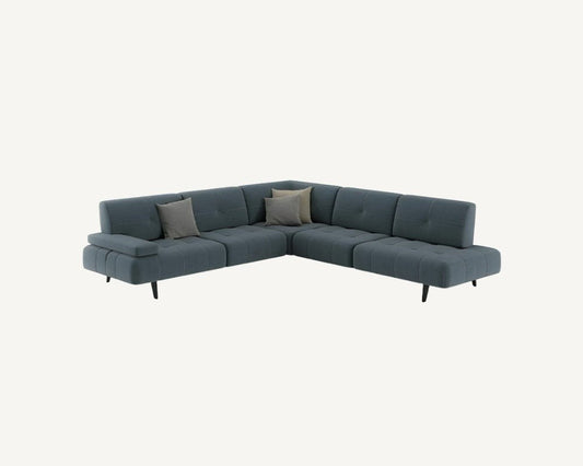 Panamera - Ideal Furniture ES