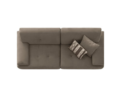 Panamera - Ideal Furniture ES