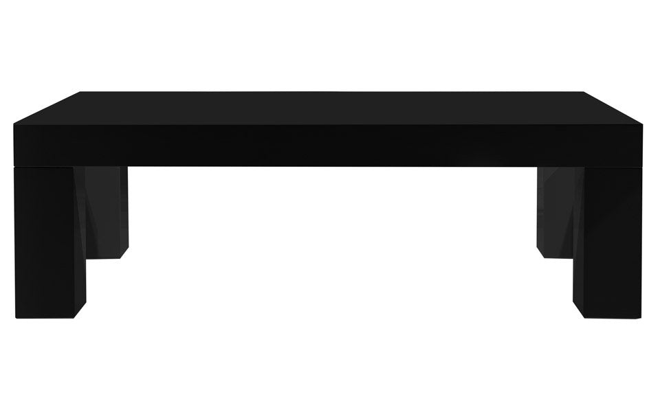 Di Paolo Coffee Table - Ideal Furniture ES