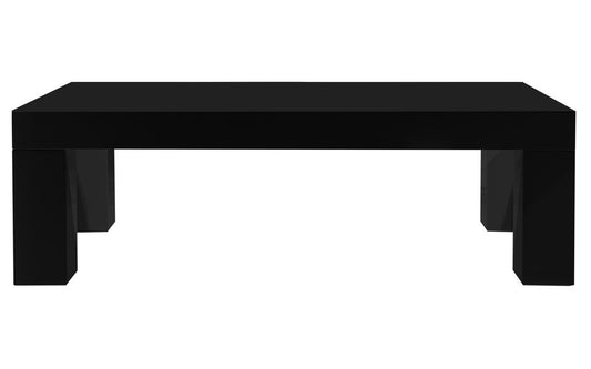 Di Paolo Coffee Table - Ideal Furniture ES