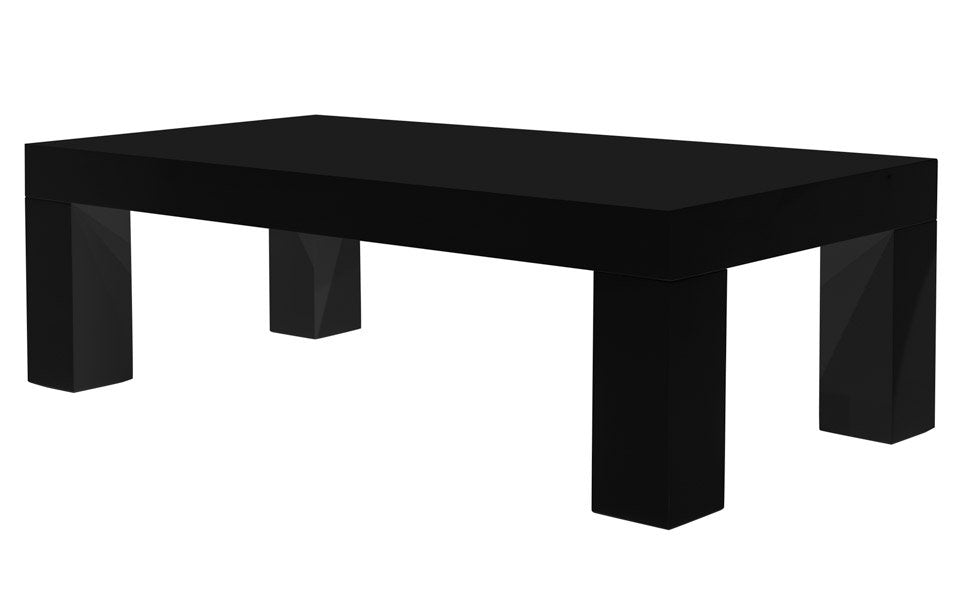 Di Paolo Coffee Table - Ideal Furniture ES