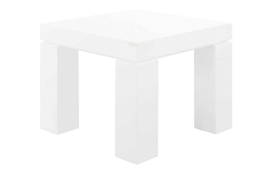 Di Paolo Side Table - Ideal Furniture ES