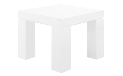 Di Paolo Side Table - Ideal Furniture ES