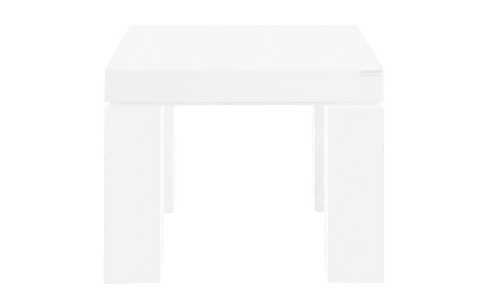 Di Paolo Side Table - Ideal Furniture ES