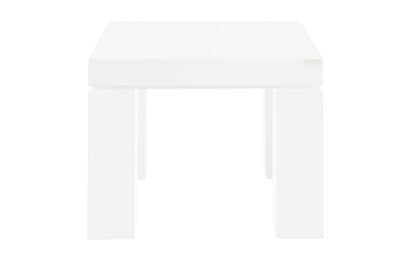 Di Paolo Side Table - Ideal Furniture ES