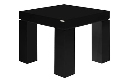 Di Paolo Side Table - Ideal Furniture ES