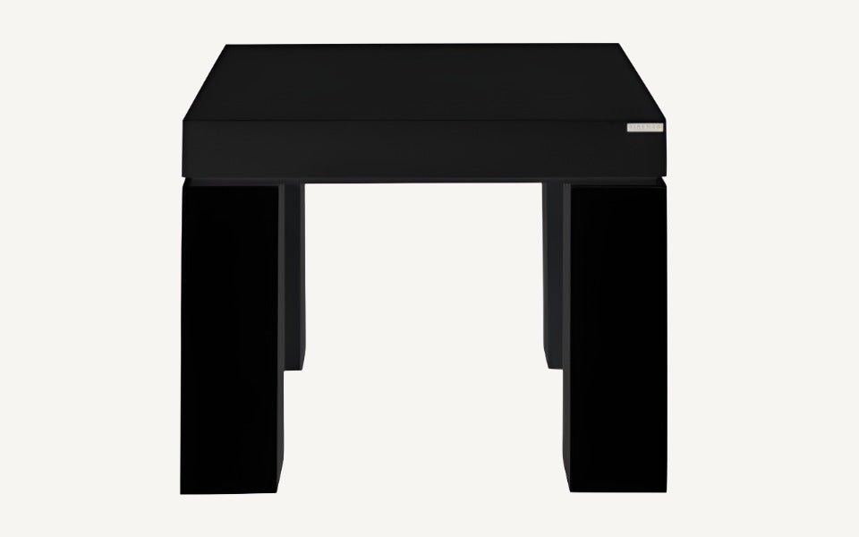 Di Paolo Side Table - Ideal Furniture ES