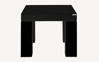 Di Paolo Side Table - Ideal Furniture ES