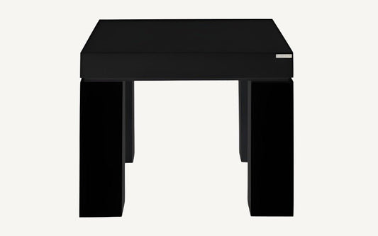 Di Paolo Side Table - Ideal Furniture ES