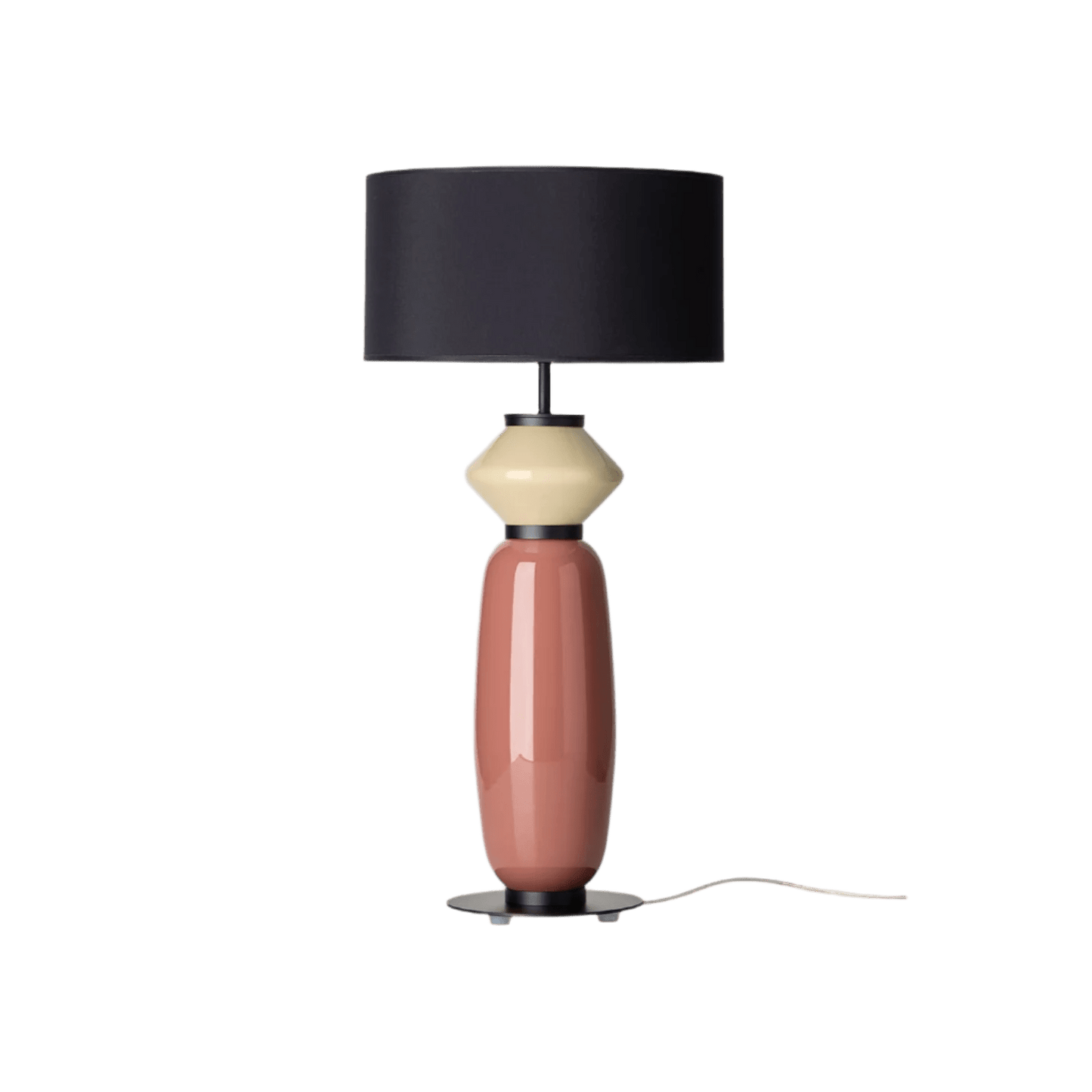 Papi Table Lamp - Ideal Furniture ES