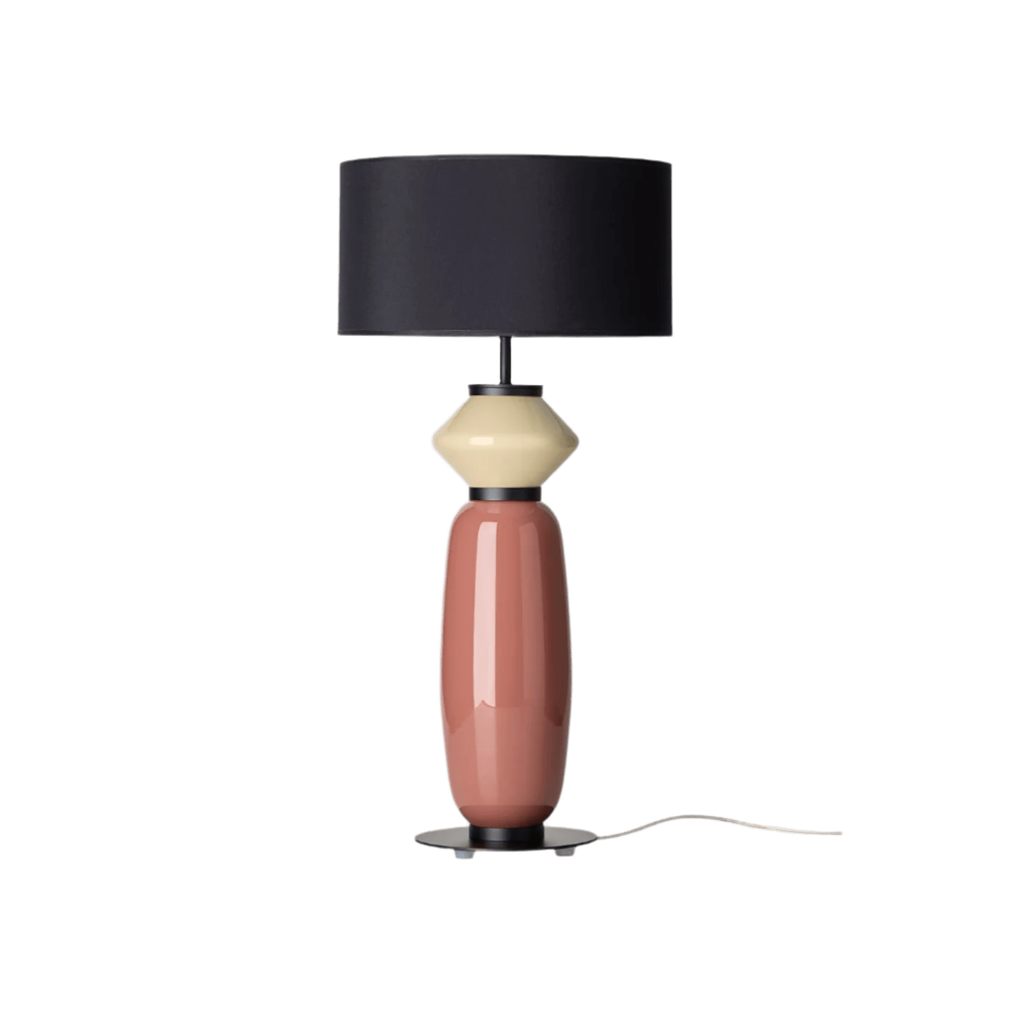 Papi Table Lamp - Ideal Furniture ES