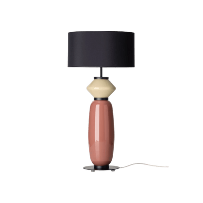 Papi Table Lamp - Ideal Furniture ES