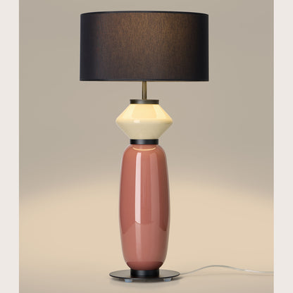 Papi Table Lamp - Ideal Furniture ES