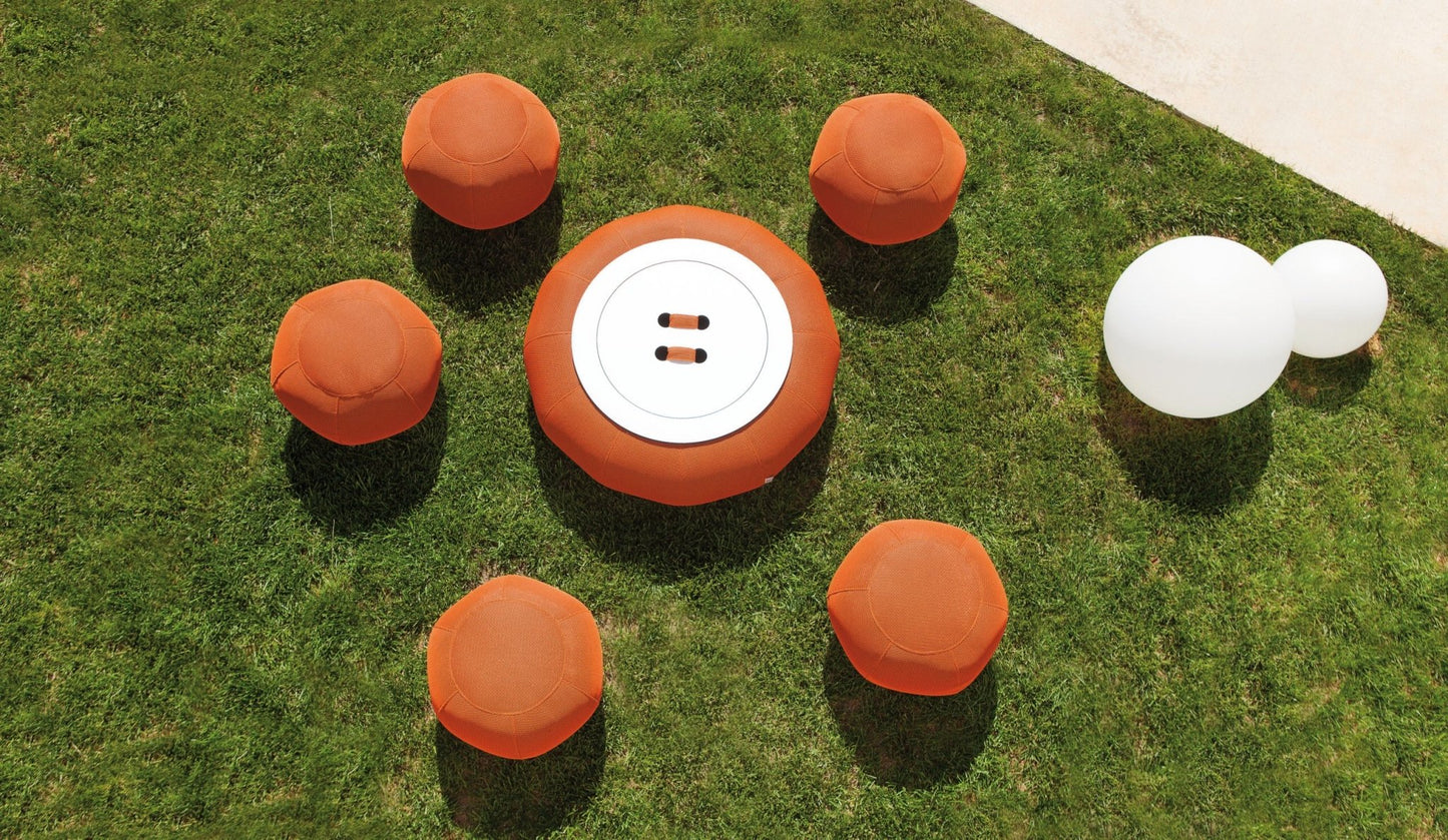 Perla L - Ideal Furniture ES
