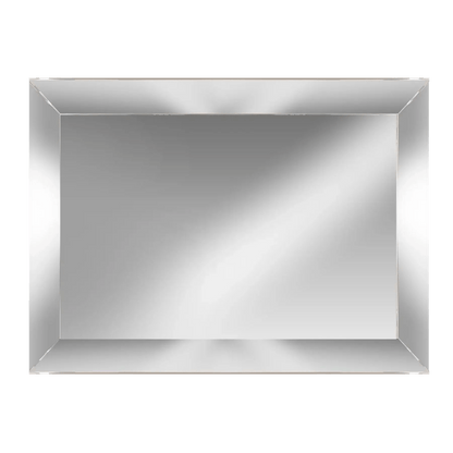 Edge Mirror - Ideal Furniture ES