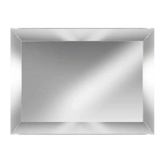 Edge Mirror - Ideal Furniture ES