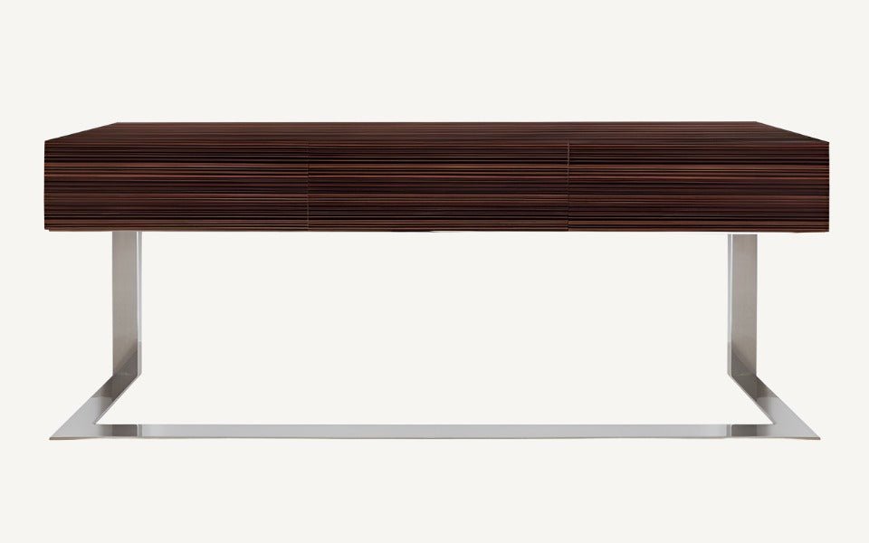 Pisanello Console - Ideal Furniture ES