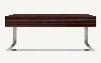 Pisanello Console - Ideal Furniture ES