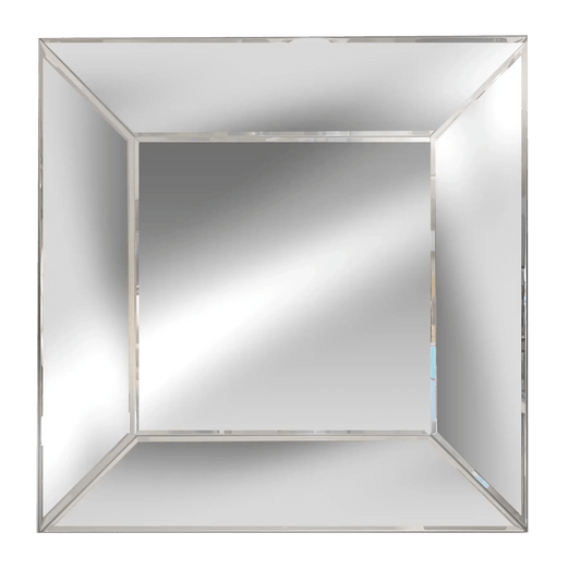 Polaris Mirror - Ideal Furniture ES
