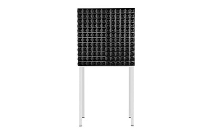 Poliziano Bar - Ideal Furniture ES
