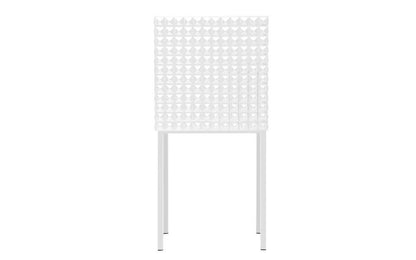 Poliziano Bar - Ideal Furniture ES