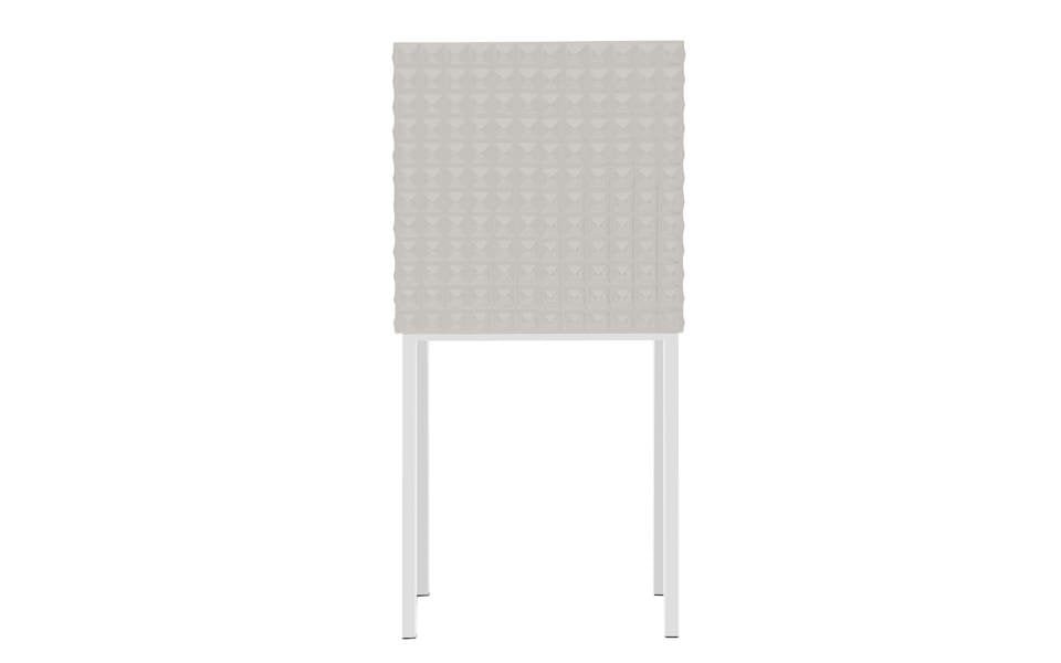 Poliziano Bar - Ideal Furniture ES