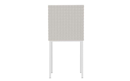 Poliziano Bar - Ideal Furniture ES