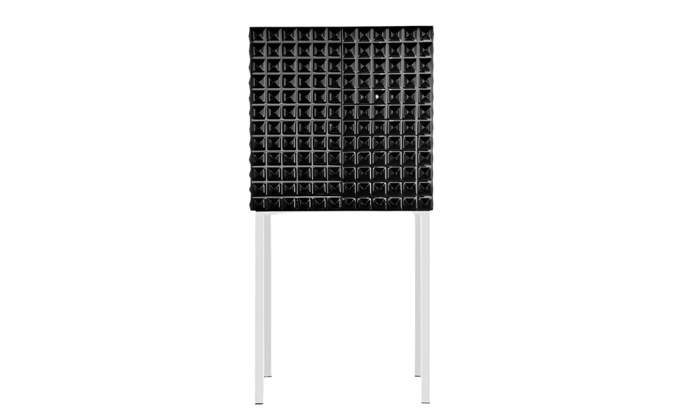 Poliziano Bar - Ideal Furniture ES