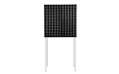 Poliziano Bar - Ideal Furniture ES