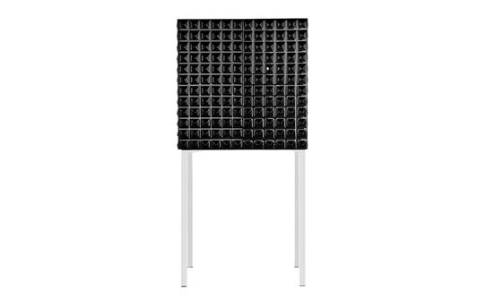 Poliziano Bar - Ideal Furniture ES