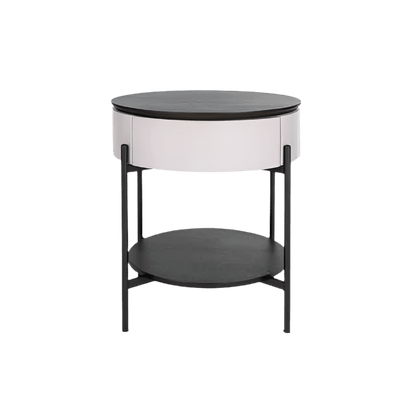 Poppy Bedside table - Ideal Furniture ES