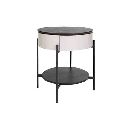 Poppy Bedside table - Ideal Furniture ES