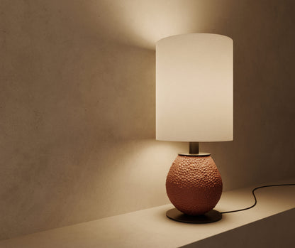 Anada Table Lamp - Ideal Furniture ES