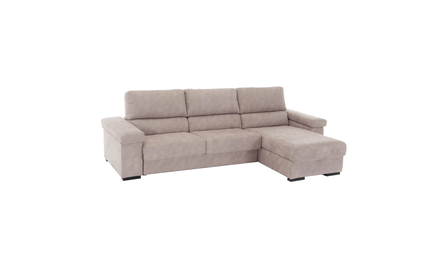 Prado - Ideal Furniture ES