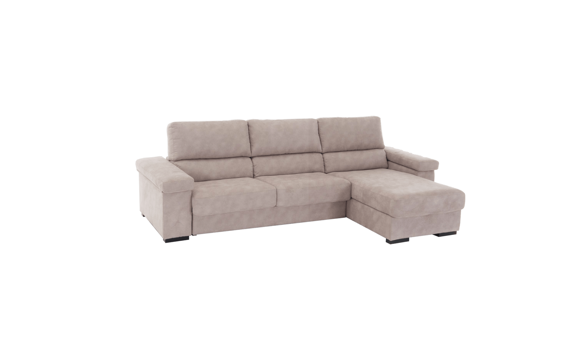 Prado - Ideal Furniture ES