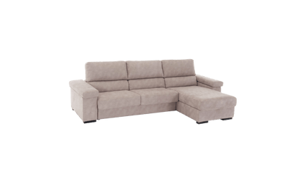 Prado - Ideal Furniture ES