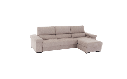 Prado - Ideal Furniture ES