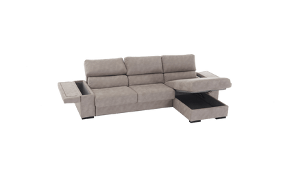 Prado - Ideal Furniture ES