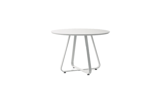 Proud Dining Table - Ideal Furniture ES