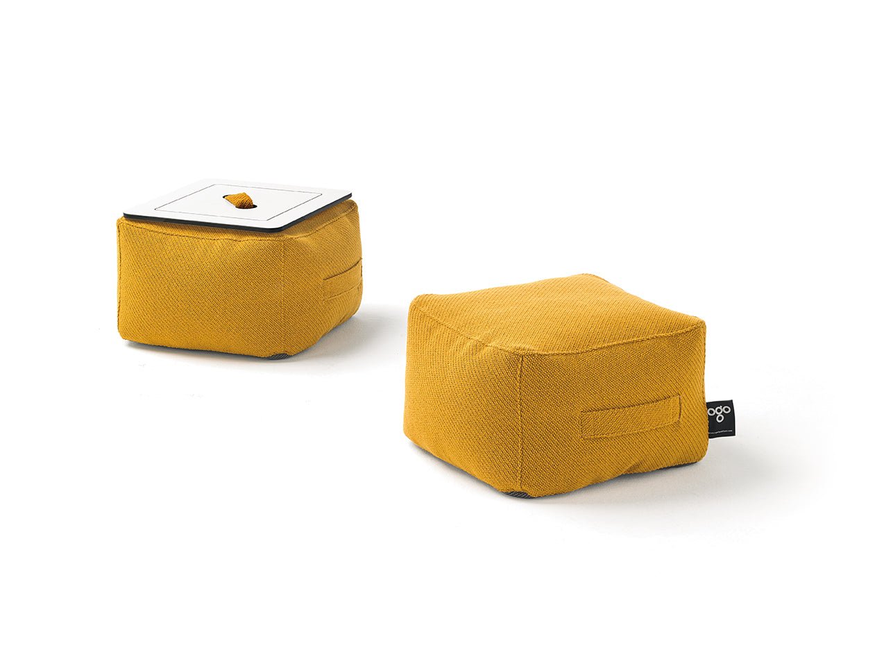 Puf Pool - Ideal Furniture ES