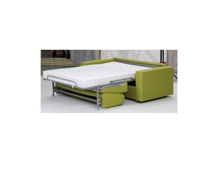 Quick sofabed - Ideal Furniture ES