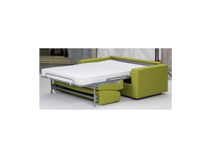 Quick sofabed - Ideal Furniture ES