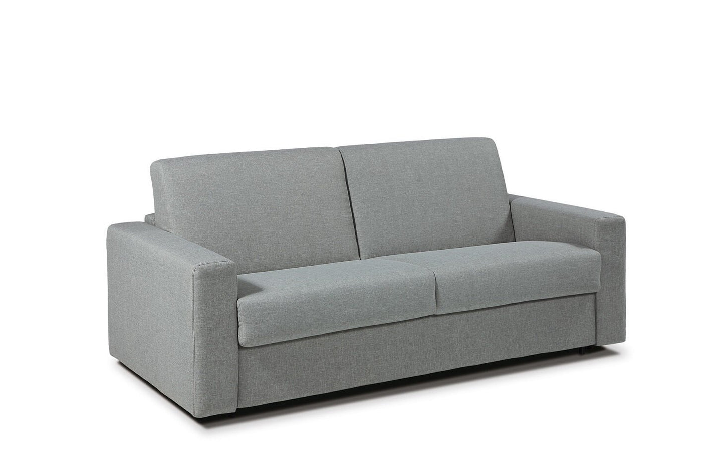 Quick sofabed - Ideal Furniture ES