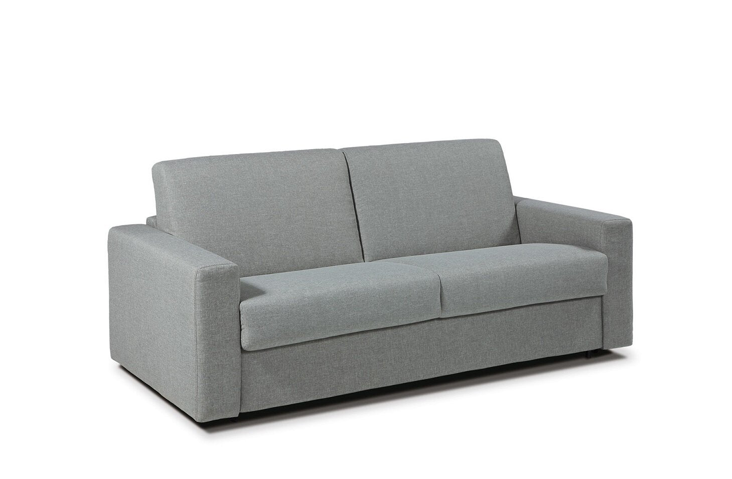 Quick sofabed - Ideal Furniture ES