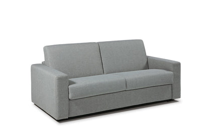 Quick sofabed - Ideal Furniture ES