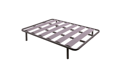 Slated Base 66 - Ideal Furniture ES
