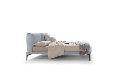 Bali bed - Ideal Furniture ES
