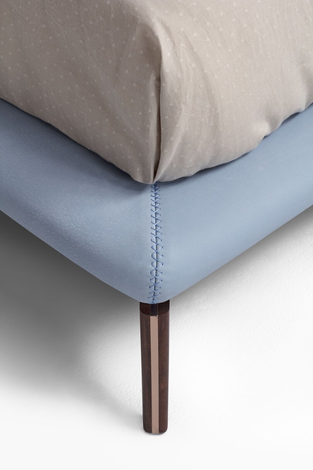 Bali bed - Ideal Furniture ES