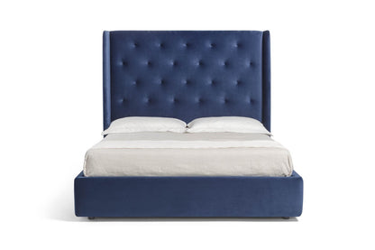 Capital bed - Ideal Furniture ES