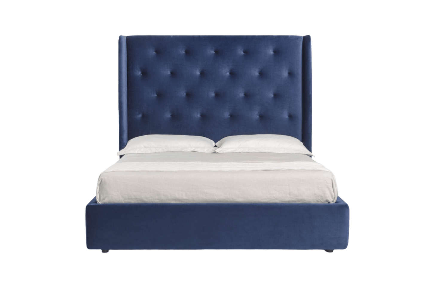 Capital bed - Ideal Furniture ES